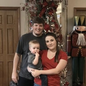 Meet your Posher, Harley